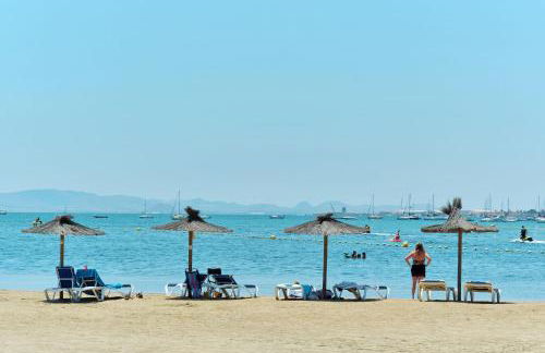 Apartment Golden Luna - Foto 66