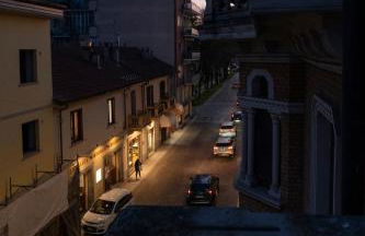 Repubblica Apartament - Foto 22