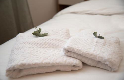 Casa Patricia - Foto 50