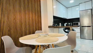 Apartment Alegre 3 - Foto 4