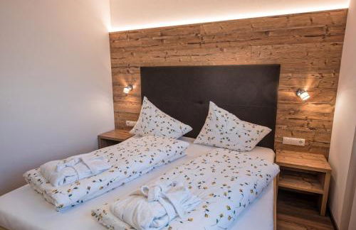 Chalet Schaller - Foto 36