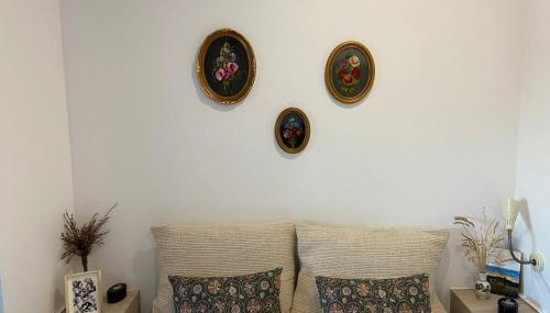 Casa da Covilhã - Pedra e Lã - Foto 5