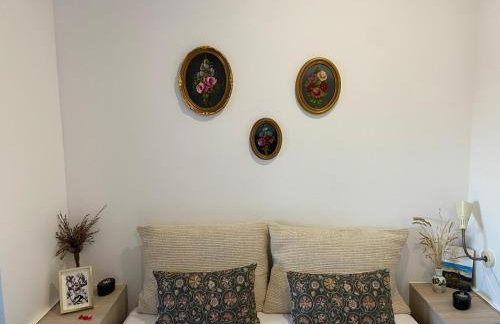 Casa da Covilhã - Pedra e Lã - Foto 5