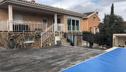 El Encinar de Carol - Foto 3