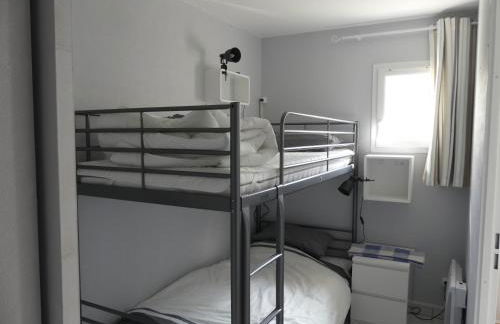 Au gré du vent - Foto 13