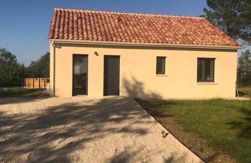 Gîte Les Granges - Foto 2