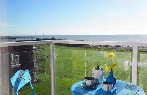 Galley Hill Aspect - Foto 2