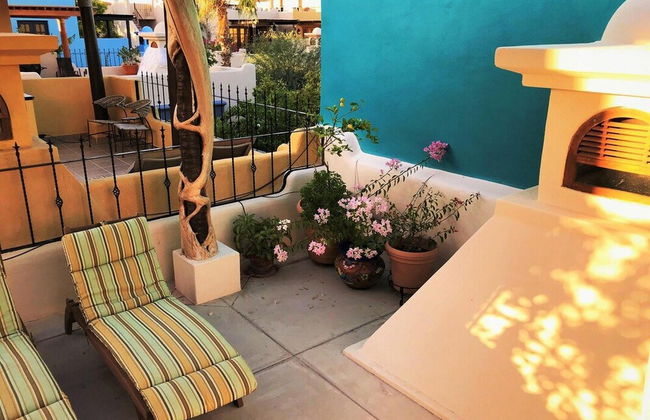 Casa Sierra by Casago - Foto 28