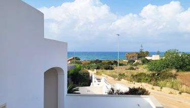 Appartamento Le Sorgenti - Foto 5