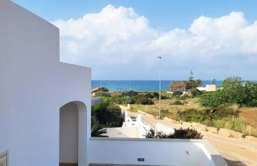 Appartamento Le Sorgenti - Foto 5