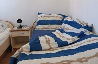Family friendly seaside apartments Brgulje, Molat - 24673 - Photo 7