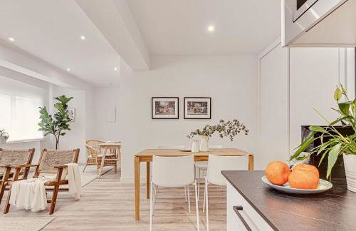 Main Street Deluxe - Foto 14