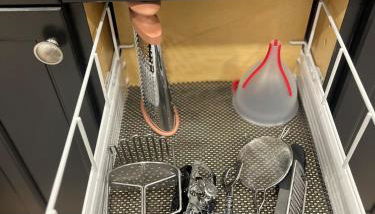 Luxury Duplex Smart Toilet AC BBQ - Foto 3