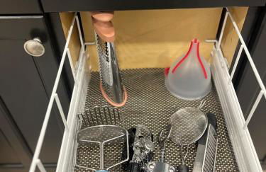 Luxury Duplex Smart Toilet AC BBQ - Foto 3