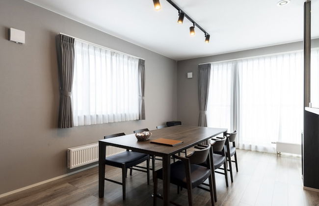 CONTRAIL【Ezo Fuji hoothills】 - Photo 64