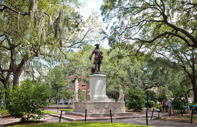 Habersham 2 - Photo 25