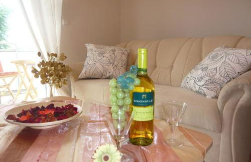 Pummpälzhof - Foto 48