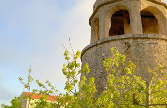 Casa Campanario Villa - Charming Nature Villa with Pool in a Picturesque Village By Villa Mana Gers - Foto 34