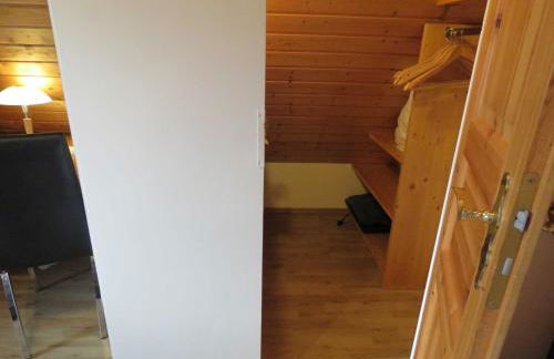 Ferienhaus Deichgraf 86 im Feriend - Photo 32