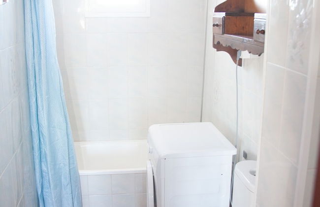 HOMEnFUN Cala n Porter - Photo 17