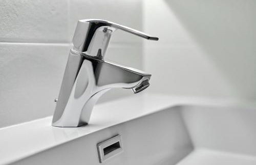 Apartment Perla - Photo 33