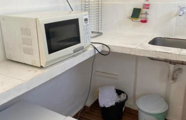 Antonia Hospedaria 4 - Foto 20