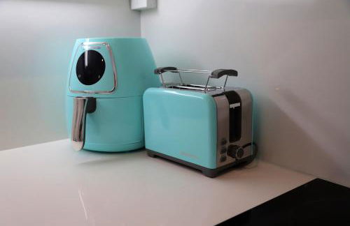 Seaside Lovers - Foto 18