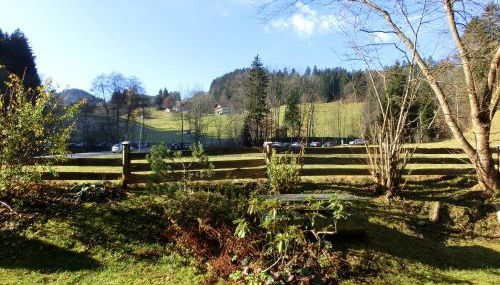 Ferienwohnung Dillmann - Foto 3