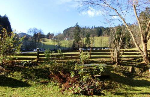 Ferienwohnung Dillmann - Foto 3