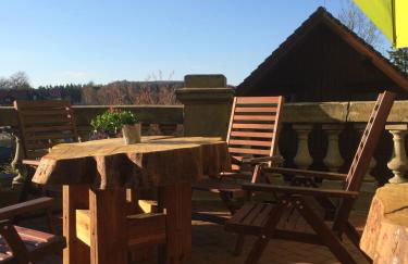 Red Rock Resort - Foto 51