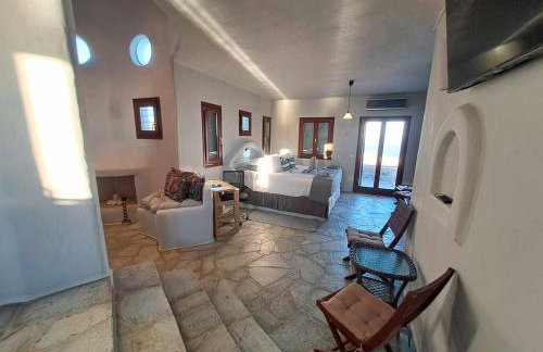 Dorothea Panoramic Villa - Photo 11