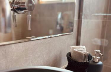 Sea View House Voula - Foto 22