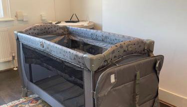 Entire luxurious flat sleeps 4 persons - Foto 2