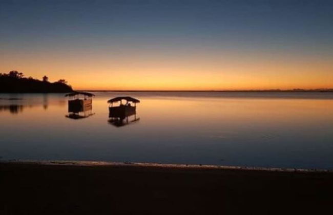 Muri Shores - Photo 41