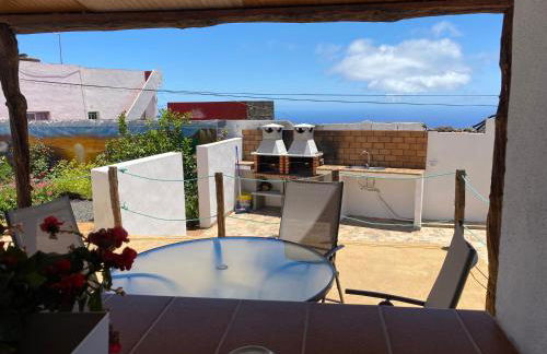 Vivienda Vacacional Casa Lola - Foto 22