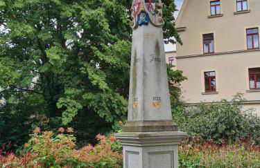 Altstadt Domizil - Photo 20