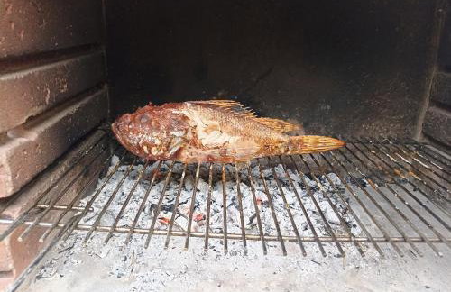 Apartment Pojatica Sumartin - Photo 41