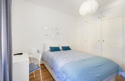 Casandrade 148 - Lisbon South Bay - Foto 48