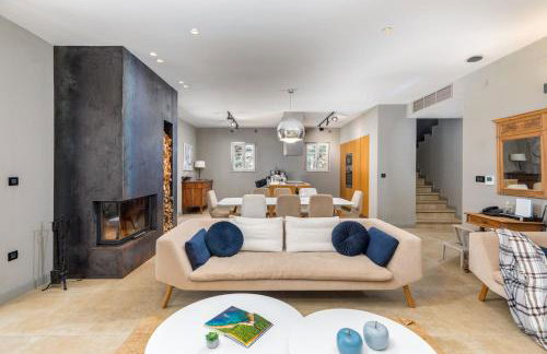 Villa Mia - Photo 16