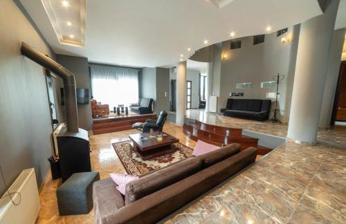 Vila Serres Gr - Photo 10