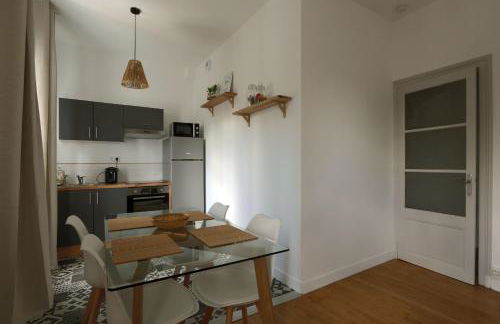 The Timeless - Balzacien - Foto 2