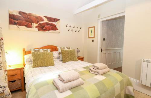 The Farmhouse - Foto 46