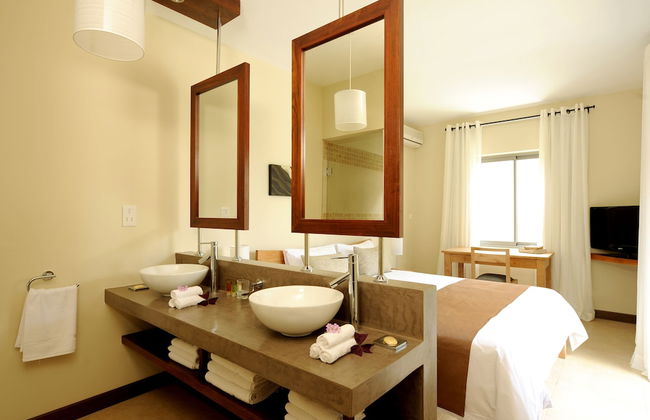 Athéna Villas by Fine and Country - Photo 3