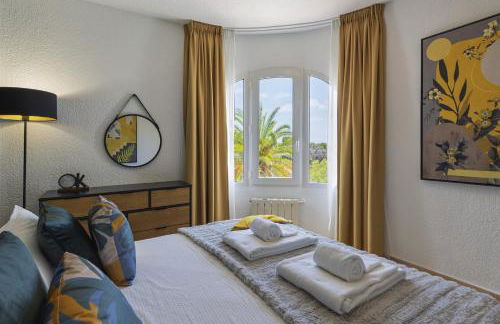 Villa Zephyra - Foto 49