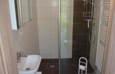 Ferienwohnung Bradatsch - Foto 7