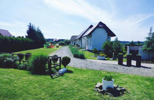 Mistral Jarosławiec - Foto 28