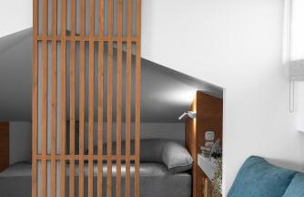 Pola's loft - Photo 23