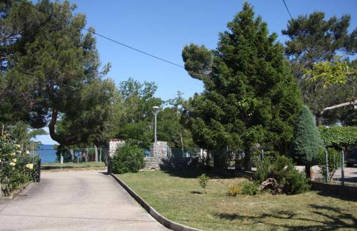 Apartman Rino - Foto 23