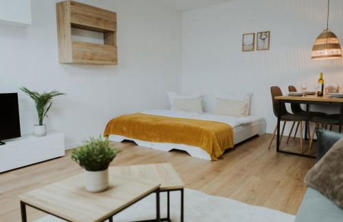 Moderne Wohnung in Dernbach WW - Foto 4