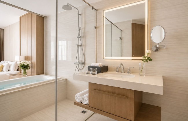 S79 Residence LYN Panorama - Foto 66